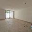 Maison 2 chambre à vendre à Merida, Yucatan, Merida, Yucatan, Mexique