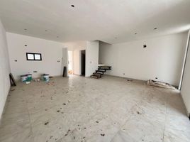 Maison 2 chambre à vendre à Merida, Yucatan, Merida, Yucatan, Mexique