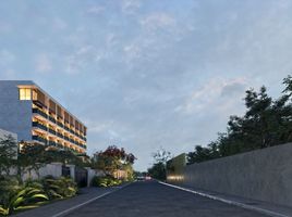 1 Schlafzimmer Wohnung zu verkaufen in Merida, Yucatan, Merida, Yucatan