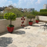 Condominium 3 chambre à vendre à Naucalpan De Juarez, Mexico, Naucalpan De Juarez