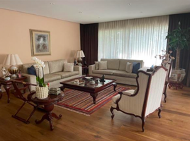Condominium 3 chambre à vendre à Naucalpan De Juarez, Mexico, Naucalpan De Juarez