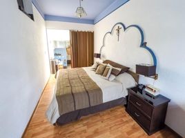 5 Schlafzimmer Haus zu verkaufen in Azcapotzalco, Mexico City, Azcapotzalco