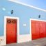 Maison 2 chambre à louer à Merida, Yucatan, Merida