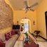 Maison 2 chambre à louer à Merida, Yucatan, Merida