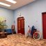 Maison 2 chambre à louer à Merida, Yucatan, Merida