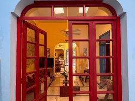 Maison 2 chambre à louer à Merida, Yucatan, Merida