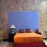Maison 2 chambre à louer à Merida, Yucatan, Merida