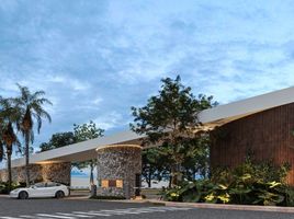  Grundstück zu verkaufen in Conkal, Yucatan, Conkal