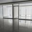 372 m2 Office for rent in Miguel Hidalgo, Mexico City, Miguel Hidalgo