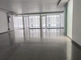 372 m2 Office for rent in Miguel Hidalgo, Mexico City, Miguel Hidalgo