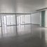 372 m2 Office for rent in Miguel Hidalgo, Mexico City, Miguel Hidalgo