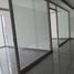 372 m2 Office for rent in Miguel Hidalgo, Mexico City, Miguel Hidalgo