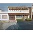 4 Habitación Villa en venta en Gustavo A Madero, Ciudad de México, Gustavo A Madero