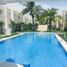 3 Habitación Casa en venta en Acapulco, Guerrero, Acapulco