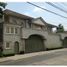 5 Habitación Villa en venta en Alvaro Obregon, Ciudad de México, Alvaro Obregon, Ciudad de México