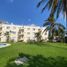 2 Bedroom House for sale in Acapulco, Guerrero, Acapulco