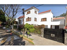 3 Habitación Casa en venta en Benito Juarez, Ciudad de México, Benito Juarez