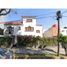 3 Habitación Casa en venta en Benito Juarez, Ciudad de México, Benito Juarez