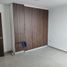 4 Bedroom House for sale in San Jeronimo Tecuanipan, Puebla, San Jeronimo Tecuanipan
