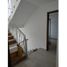 4 Bedroom House for sale in San Jeronimo Tecuanipan, Puebla, San Jeronimo Tecuanipan