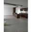 4 Bedroom House for sale in San Jeronimo Tecuanipan, Puebla, San Jeronimo Tecuanipan