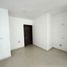Maison 3 chambre à vendre à Monterrey, Nuevo Leon, Monterrey