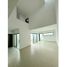 Maison 3 chambre à vendre à Monterrey, Nuevo Leon, Monterrey