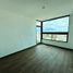 Maison 3 chambre à vendre à Monterrey, Nuevo Leon, Monterrey