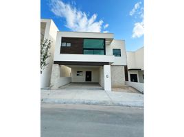 Maison 3 chambre à vendre à Monterrey, Nuevo Leon, Monterrey