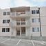 2 Bedroom Condo for sale in El Marques, Queretaro, El Marques