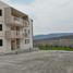 2 Bedroom Condo for sale in El Marques, Queretaro, El Marques