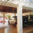 6 Schlafzimmer Haus zu verkaufen in Morelia, Michoacan, Morelia, Michoacan