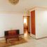 6 Schlafzimmer Haus zu verkaufen in Morelia, Michoacan, Morelia, Michoacan