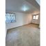 2 Habitación Casa en venta en Monterrey, Nuevo León, Monterrey, Nuevo León