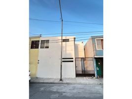 2 Habitación Casa en venta en Monterrey, Nuevo León, Monterrey, Nuevo León