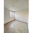 2 Habitación Casa en venta en Monterrey, Nuevo León, Monterrey, Nuevo León