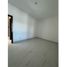 4 Habitación Villa en venta en Saltillo, Coahuila, Saltillo