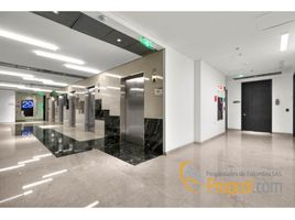 1,485 m² Office for sale in Cundinamarca, Bogotá, Cundinamarca