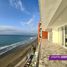 4 Habitación Apartamento en venta en Manta, Manabi, Manta, Manta