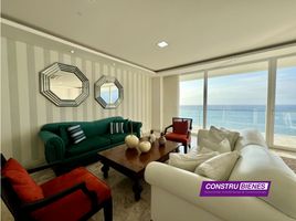 4 Bedroom Apartment for sale in Manta, Manta, Manta