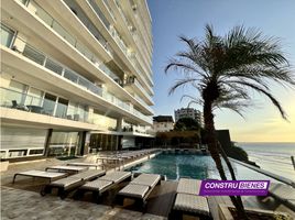 4 chambre Appartement for sale in Manabi, Manta, Manta, Manabi