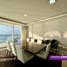 4 chambre Condominium for sale in Manta, Manabi, Manta, Manta