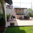 Maison 3 chambre à vendre à Cuernavaca, Morelos, Cuernavaca