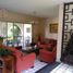 Maison 3 chambre à vendre à Cuernavaca, Morelos, Cuernavaca