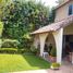 Maison 3 chambre à vendre à Cuernavaca, Morelos, Cuernavaca