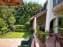 Maison 3 chambre à vendre à Cuernavaca, Morelos, Cuernavaca