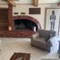 3 Bedroom House for sale in Guerrero Chihuahua, Guerrero