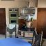 3 Habitación Casa en venta en Guerrero, Chihuahua, Guerrero