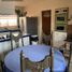 3 Bedroom House for sale in Guerrero Chihuahua, Guerrero