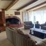 3 Bedroom House for sale in Guerrero Chihuahua, Guerrero
